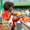 The Benefits of Shopping at Natural Health Shops