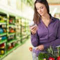 The Importance of Regulations for Labeling and Packaging in Natural Health Shops